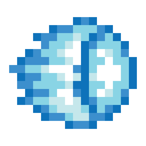 GameDev icon